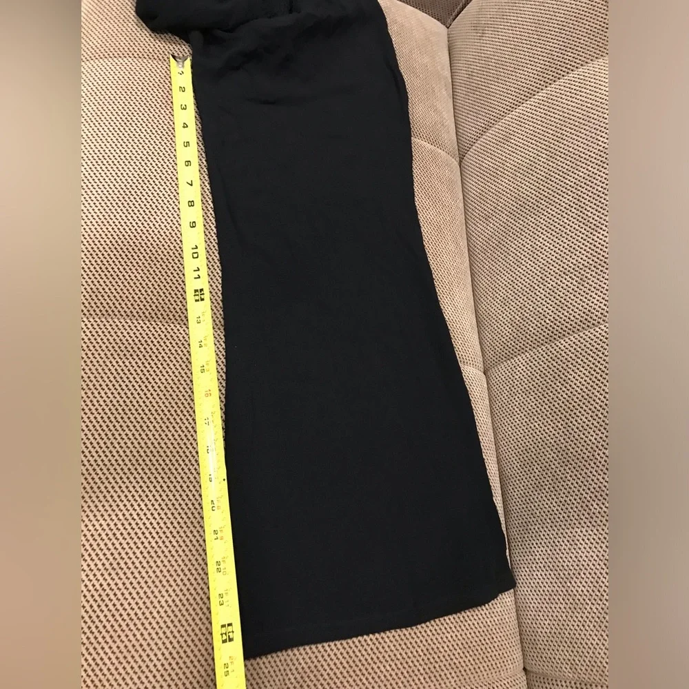 NWT Flynn Skye pants SZ S